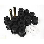 Energy Suspension Leaf Spring Bushing - 3.2103G