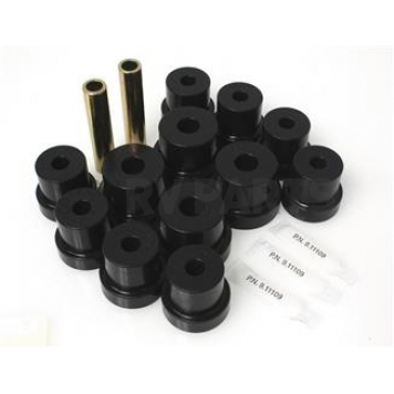 Energy Suspension Leaf Spring Bushing - 3.2103G