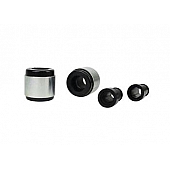 Nolathane Control Arm Bushing - REV030.0012