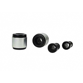 Nolathane Control Arm Bushing - REV030.0012