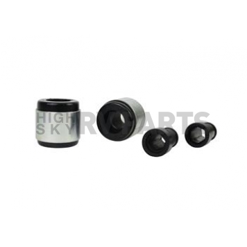 Nolathane Control Arm Bushing - REV030.0012