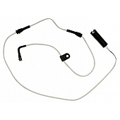 Raybestos Brakes Brake Pad Wear Sensor - EWS68