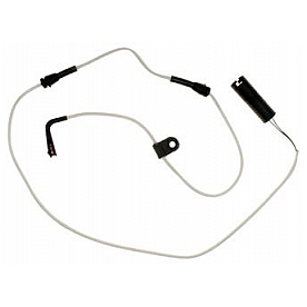 Raybestos Brakes Brake Pad Wear Sensor - EWS68