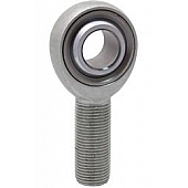QA1 KM Series Rod End - KML1220