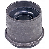 Dorman Chassis Stabilizer Bar Mount Bushing - BSK85259PR