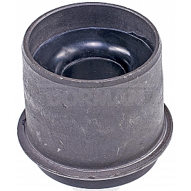 Dorman Chassis Stabilizer Bar Mount Bushing - BSK85259PR
