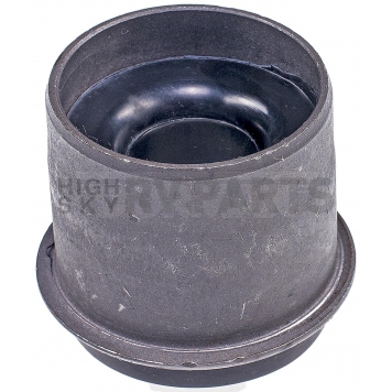 Dorman Chassis Stabilizer Bar Mount Bushing - BSK85259PR