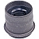 Dorman Chassis Stabilizer Bar Mount Bushing - BSK85259PR