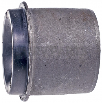 Dorman Chassis Stabilizer Bar Mount Bushing - BSK85259PR-1