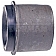 Dorman Chassis Stabilizer Bar Mount Bushing - BSK85259PR