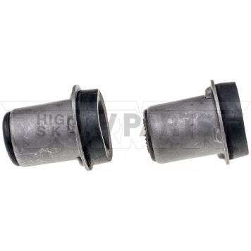 Dorman Chassis Control Arm Bushing - BB6198PR-1