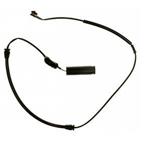 Raybestos Brakes Brake Pad Wear Sensor - EWS69