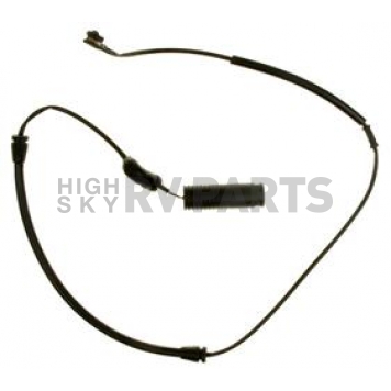 Raybestos Brakes Brake Pad Wear Sensor - EWS69
