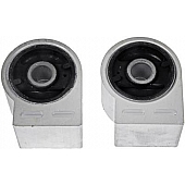 Dorman (OE Solutions) Control Arm - 523-027