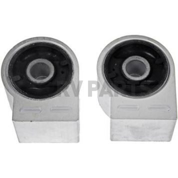 Dorman (OE Solutions) Control Arm - 523-027