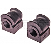 Dorman Chassis Stabilizer Bar Mount Bushing - BSK85269PR