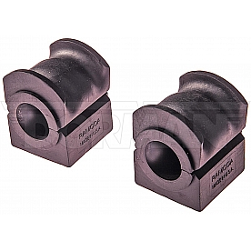Dorman Chassis Stabilizer Bar Mount Bushing - BSK85269PR
