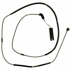 Raybestos Brakes Brake Pad Wear Sensor - EWS70