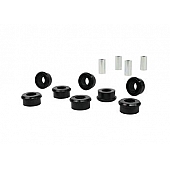 Nolathane Control Arm Bushing - REV042.0032