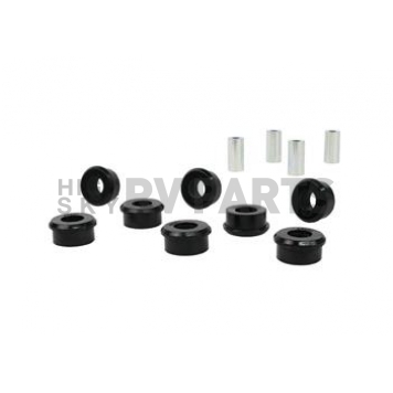 Nolathane Control Arm Bushing - REV042.0032