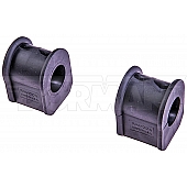 Dorman Chassis Stabilizer Bar Mount Bushing - BSK85299PR