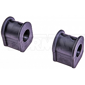 Dorman Chassis Stabilizer Bar Mount Bushing - BSK85299PR