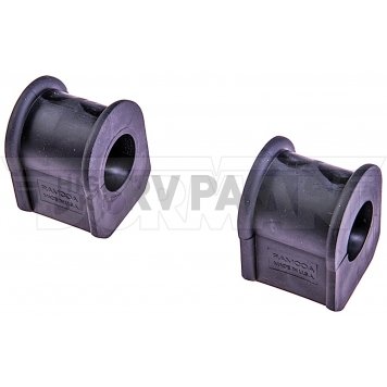 Dorman Chassis Stabilizer Bar Mount Bushing - BSK85299PR