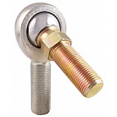 QA1 XM Series Rod End - XMR8S