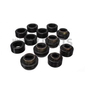 Energy Suspension Body Mount Bushing - 3.4130G