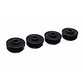 Energy Suspension Leaf Spring Bushing - 3.2104G