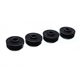 Energy Suspension Leaf Spring Bushing - 3.2104G