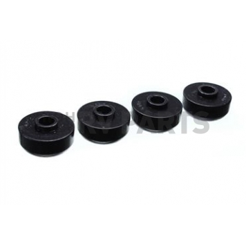 Energy Suspension Leaf Spring Bushing - 3.2104G