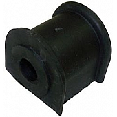 Crown Automotive Suspension Stabilizer Bar Bushing - 52088125