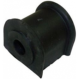 Crown Automotive Suspension Stabilizer Bar Bushing - 52088125