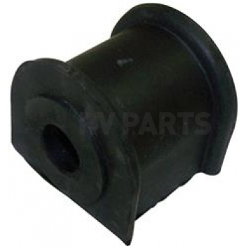 Crown Automotive Suspension Stabilizer Bar Bushing - 52088125