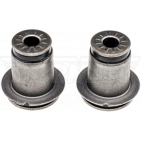 Dorman MAS Select Chassis Control Arm Bushing - BB6283
