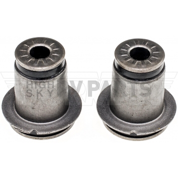 Dorman MAS Select Chassis Control Arm Bushing - BB6283