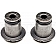 Dorman MAS Select Chassis Control Arm Bushing - BB6283