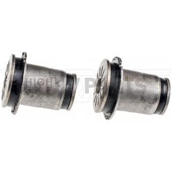 Dorman MAS Select Chassis Control Arm Bushing - BB6283-1