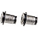 Dorman MAS Select Chassis Control Arm Bushing - BB6283