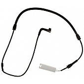 Raybestos Brakes Brake Pad Wear Sensor - EWS71