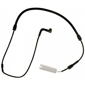 Raybestos Brakes Brake Pad Wear Sensor - EWS71