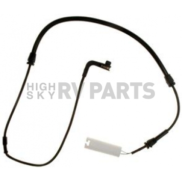 Raybestos Brakes Brake Pad Wear Sensor - EWS71