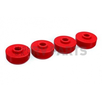 Energy Suspension Leaf Spring Bushing - 3.2104R