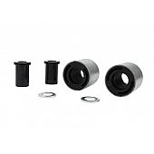 Nolathane Control Arm Bushing - REV030.0020