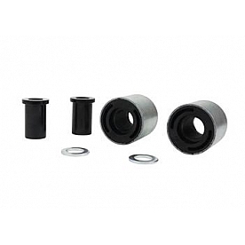 Nolathane Control Arm Bushing - REV030.0020