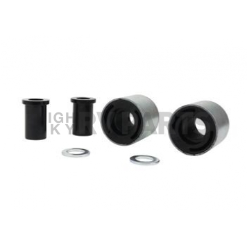Nolathane Control Arm Bushing - REV030.0020