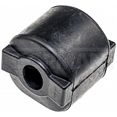 Dorman Chassis Control Arm Bushing - BC81435PR