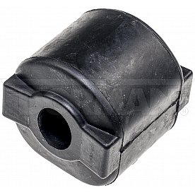 Dorman Chassis Control Arm Bushing - BC81435PR