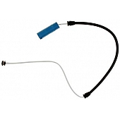 Raybestos Brakes Brake Pad Wear Sensor - EWS72